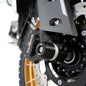 APEX Fork Protectors for Kove 800X PRO '24-