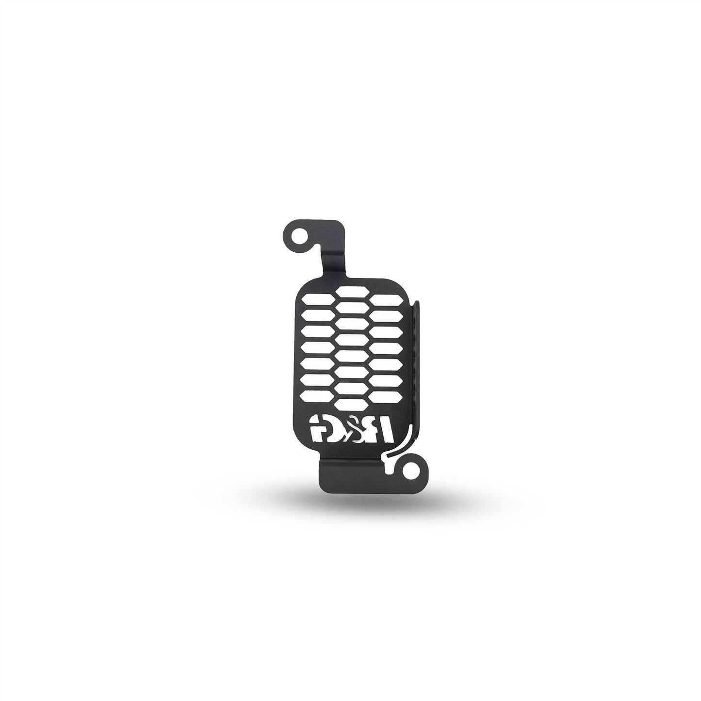 Oil Cooler Guard forKove 800X PRO '24-
