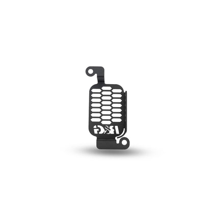 Oil Cooler Guard forKove 800X PRO '24-