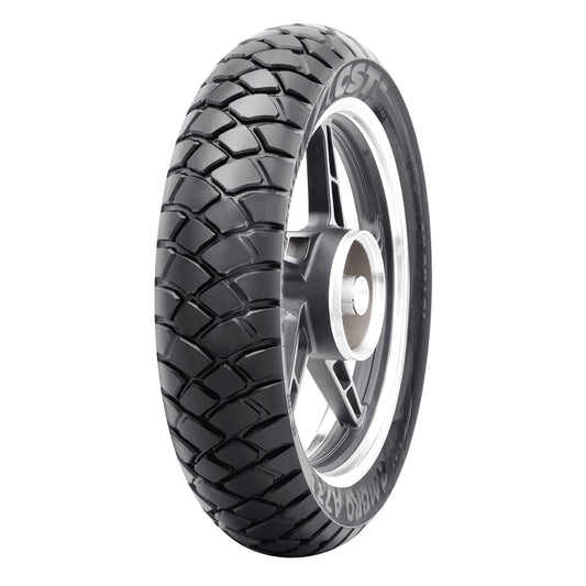 160/60R17 CM-A3 69H TL Ride Ambro Tyre
