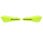 Barkbusters MTB Handguard Colour : HiViz Yellow
