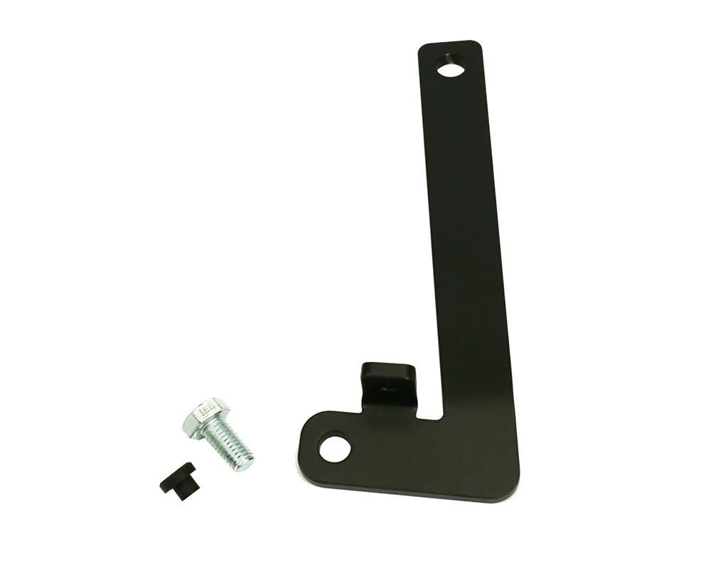 Denali Horn Mount for Indian Scout '15-'21 & Scout Bobber '18-'21