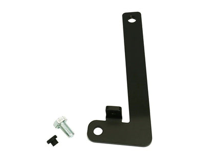 Denali Horn Mount for Indian Scout '15-'21 & Scout Bobber '18-'21