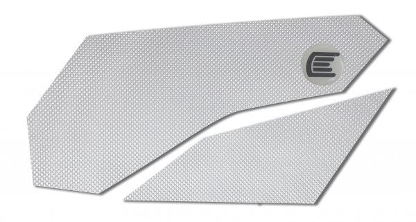 Eazi-Grip Suzuki GSX-S750 2017-2024 - PRO Eazi-Grip Colour: Clear
