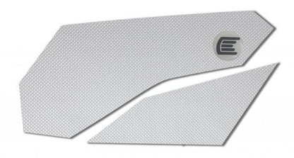 Eazi-Grip Suzuki GSX-S750 2017-2024 - PRO Eazi-Grip Colour: Clear