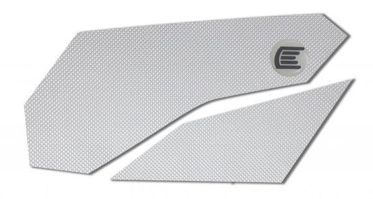 Eazi-Grip Suzuki GSX-S750 2017-2024 - PRO Eazi-Grip Colour: Clear