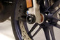 Fork Protectors