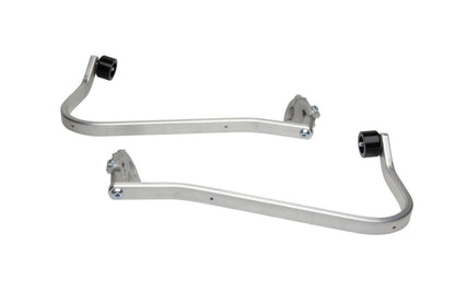 BarkBusters Handguard Kit for Husqvarna TR650 Terra '13-