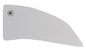 Eazi-Grip Yamaha Tenere 700 World Raid '22-25 & World Rally '23-25 PRO Eazi-Grip Colour: Clear