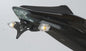 Tail Tidy for Kawasaki Z800 ('13-) - OEM Indicators
