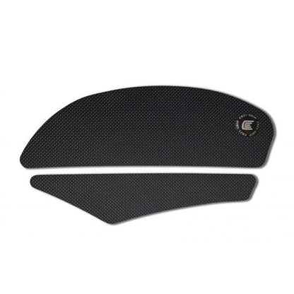 Eazi-Grip Aprilia RSV4 2008-2020 - PRO Eazi-Grip Colour: Black