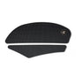 Eazi-Grip Aprilia RSV4 2008-2020 - PRO Eazi-Grip Colour: Black