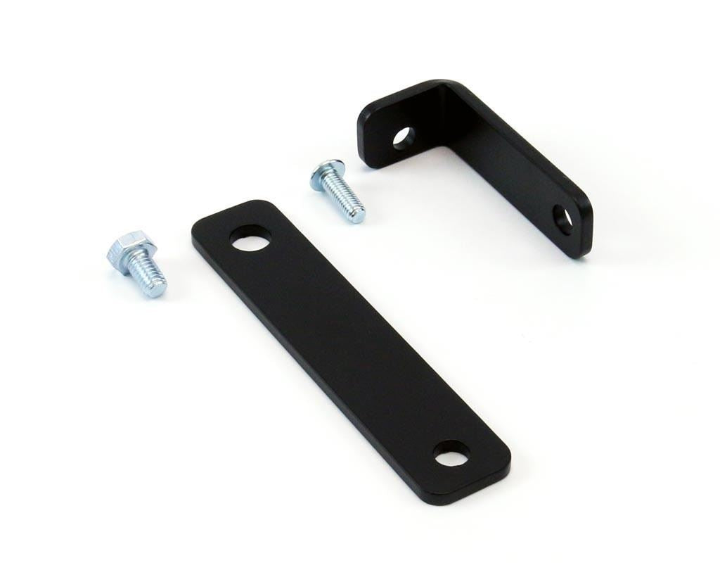 DENALI Horn Mounting Bracket For BMW S1000XR '15-'17