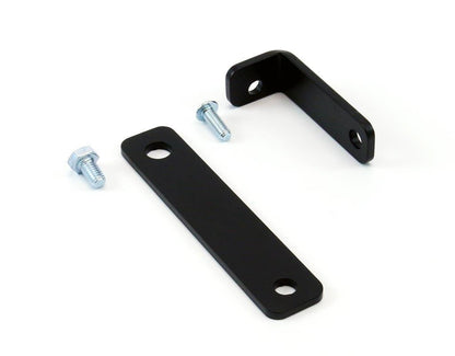 DENALI Horn Mounting Bracket For BMW S1000XR '15-'17