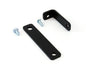 DENALI Horn Mounting Bracket For BMW S1000XR '15-'17