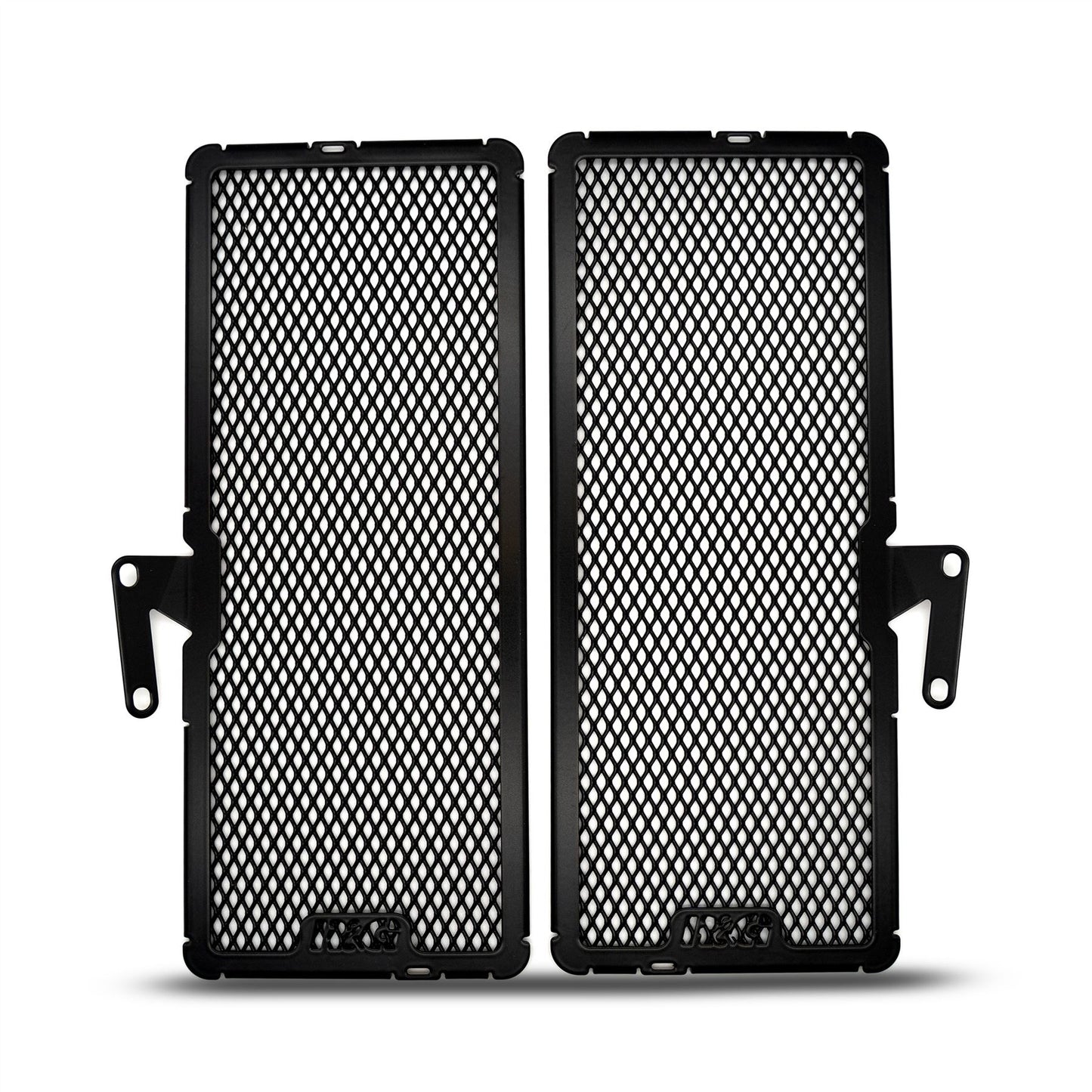 Radiator Guards for Ducati Multistrada V4(S & Sport) '21- '24 (Pair)