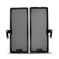 Radiator Guards for Ducati Multistrada V4(S & Sport) '21- '24 (Pair)