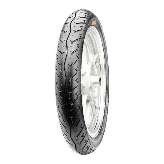 80/90-17 C918 44S TL Street Tyre