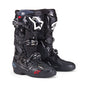 Alpinestars Tech 10 Enduro Black - US 8 / EU 42