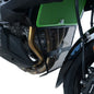 Downpipe Grille Kawasaki Versys 1000 '19- '24 Colour : Green