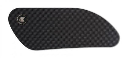 Eazi-Grip Triumph Speed Twin 1200/900  '19-25  - PRO Eazi-Grip Colour: Clear