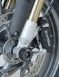 Fork Protectors for BMW R1200GS '13-, BMW R1200RT '14-, BMW R1250 GS '18- & R1250RT '19-
