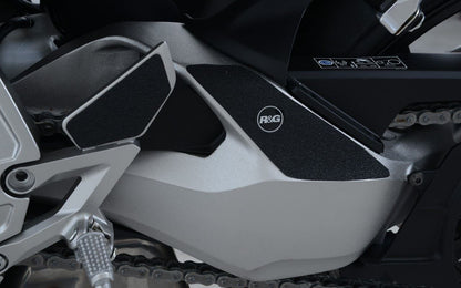 R&G Boot Guard Kit for Honda CB1000R(+) '18- (3-Piece)