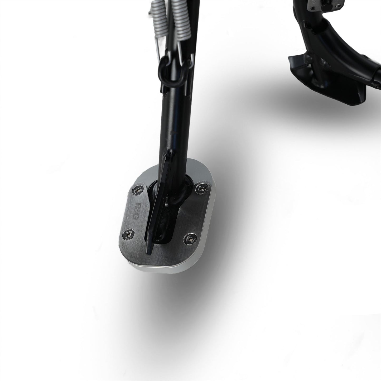 Kickstand Shoe for BMW F 900 R/ XR '20