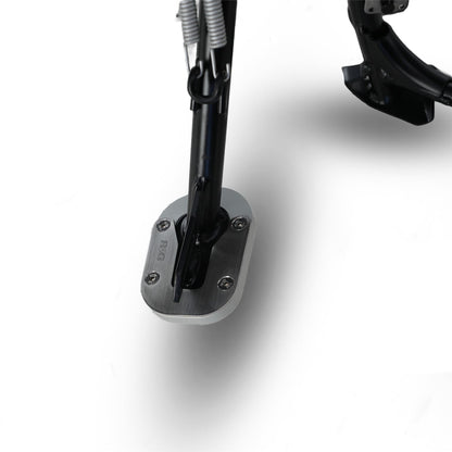 Kickstand Shoe for BMW F 900 R/ XR '20