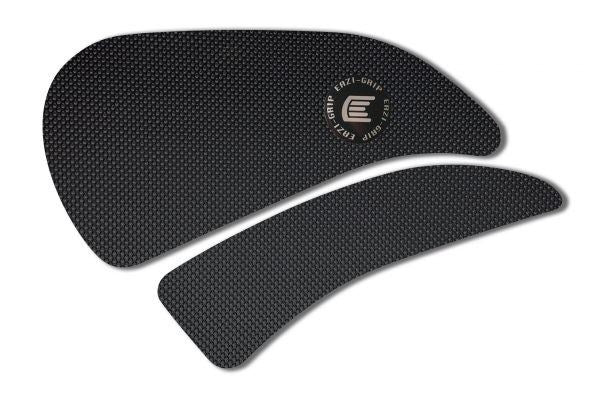 Eazi-Grip Kawasaki Z1000 '10-13  - PRO Eazi-Grip Colour: Black