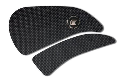 Eazi-Grip Kawasaki Z1000 '10-13  - PRO Eazi-Grip Colour: Black