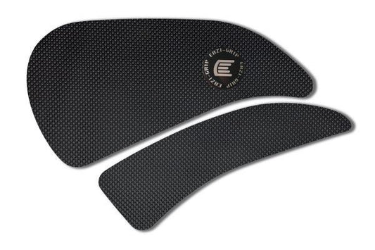 Eazi-Grip Kawasaki Z1000 '10-13  - PRO Eazi-Grip Colour: Black