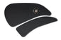 Eazi-Grip Kawasaki Z1000 '10-13  - PRO Eazi-Grip Colour: Black