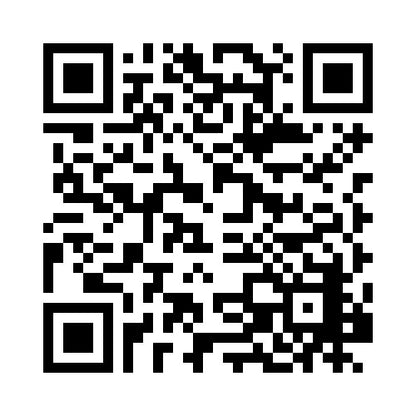 Denali Lower Driving Light Mount - Kawasaki KLR650