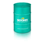 Motorex Drum 200L