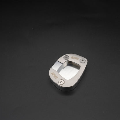 Kickstand Shoe for Aprilia RSV4RF / RSV4RR '15-