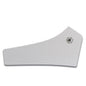 Eazi-Grip Honda CRF300L '21- '25 - PRO Eazi-Grip Colour: Clear