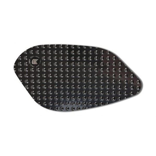 Eazi-Grip Honda CBR250R (MC41) '11-13  - EVO Eazi-Grip Colour: Black