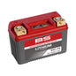 BS BSLI-03 Lithium Battery