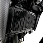 PRO Radiator Guard for CFMoto 300NK '21-