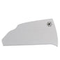 Eazi-Grip Honda NC750X '21- '24 - PRO Eazi-Grip Colour: Clear