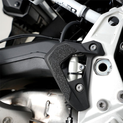 R&G Boot Guard Kit for BMW F800GS '24-/F750GS / F850GS '18-/ F850GSA 19-, F900GS '24-, F900GSA '24-