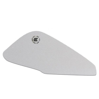 Eazi-Grip Honda CMX1100 Rebel '21-25  - PRO Eazi-Grip Colour: Clear