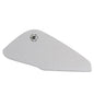 Eazi-Grip Honda CMX1100 Rebel '21-25  - PRO Eazi-Grip Colour: Clear