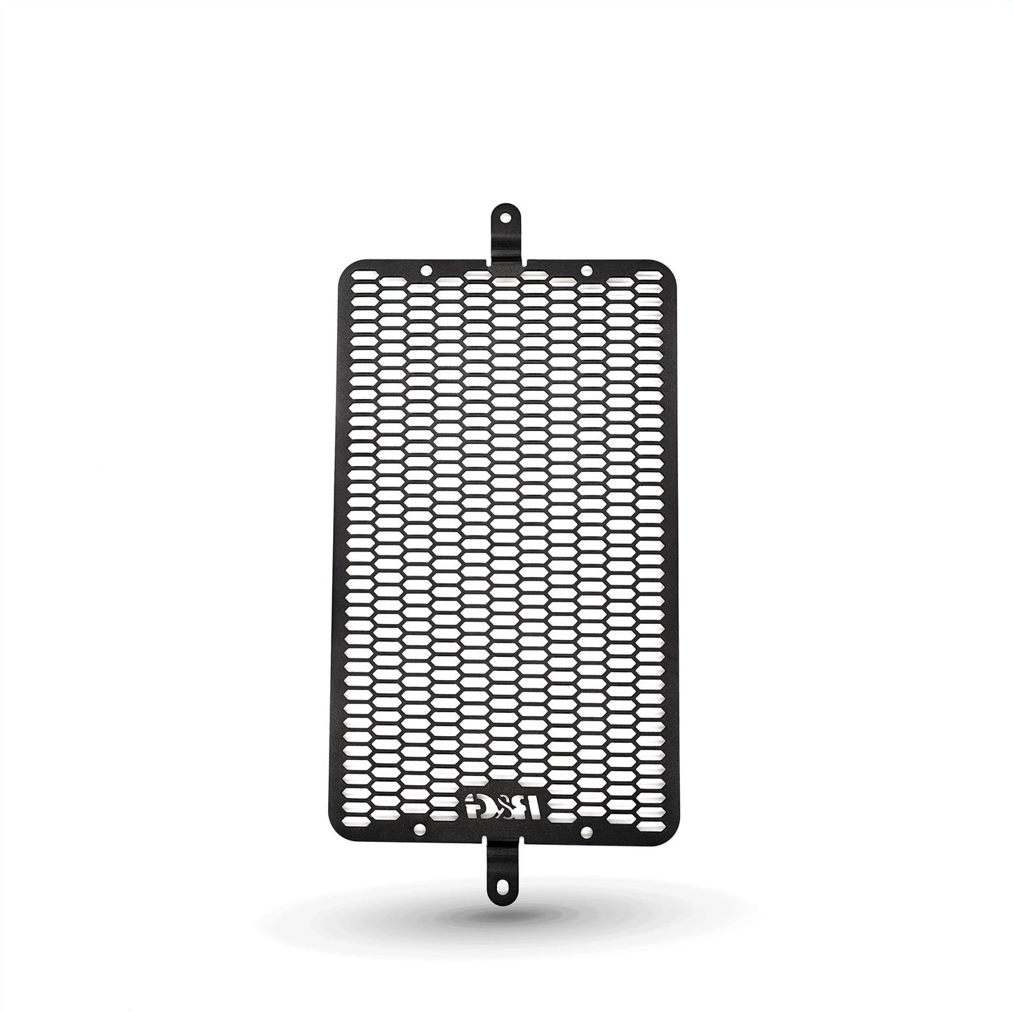 PRO Radiator Guard for Triumph Thruxton 1200, Thruxton 1200R, Street Cup '17-, Bonneville T120 '16-, Bonneville T100 '17-, Street Twin '16-, Speed Twin 1200 '19-'21, Scrambler 900 ’23- & Speed Twin 900 '22- '24