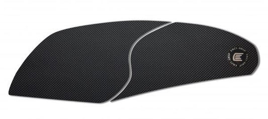Eazi-Grip Yamaha XSR700 '15-25  - PRO Eazi-Grip Colour: Black