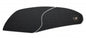 Eazi-Grip Yamaha XSR700 '15-25  - PRO Eazi-Grip Colour: Black