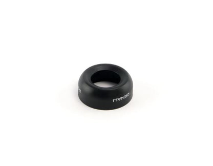 DENALI 2.0 DM Replacement Polycarbonate Bezel (Single)