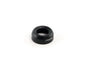 DENALI 2.0 DM Replacement Polycarbonate Bezel (Single)