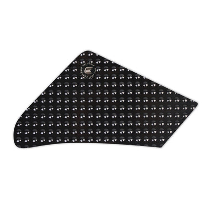 Eazi-Grip for Yamaha MT-09 SP '25- EVO Eazi-Grip Colour: Black